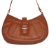 Ladies' Handbag 9895